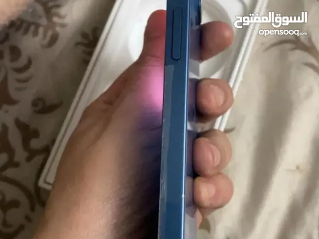 Apple iPhone 13 Mini 128 GB in Mecca