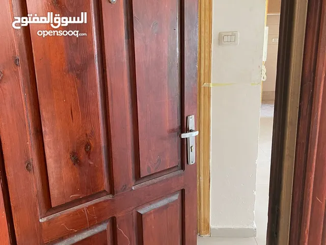 105 m2 3 Bedrooms Apartments for Sale in Irbid Al Hay Al Sharqy