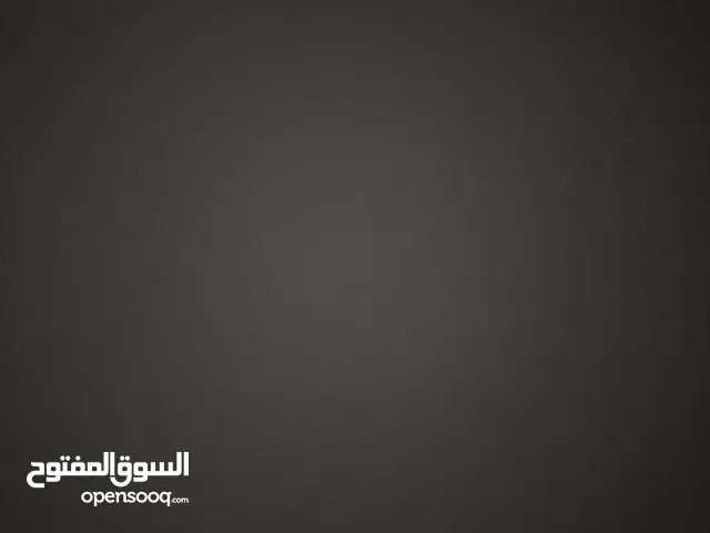 كافتريا براند مسجلة كعلامه تجارية