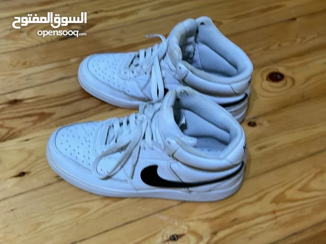 Nike shoes original
