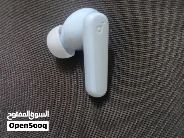 سماعة آنكر R50i / تك ايسر