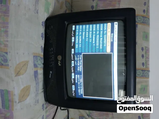 LG Other Other TV in Baghdad