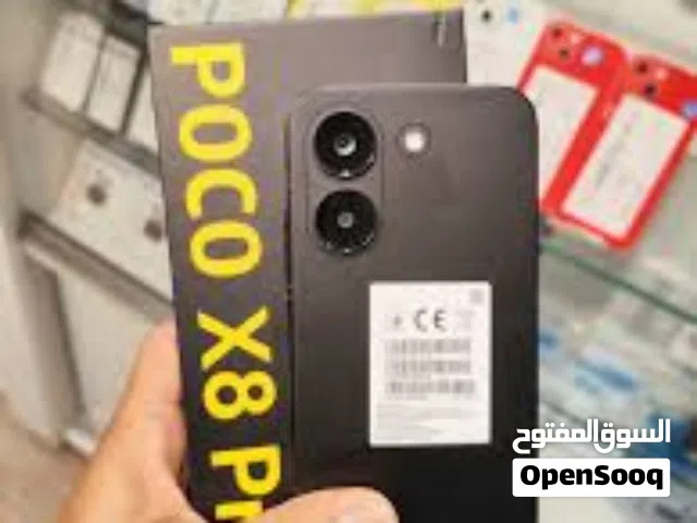 Xiaomi Other 256 GB in Misrata