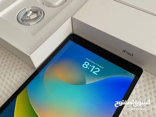 Ipad 9 2021