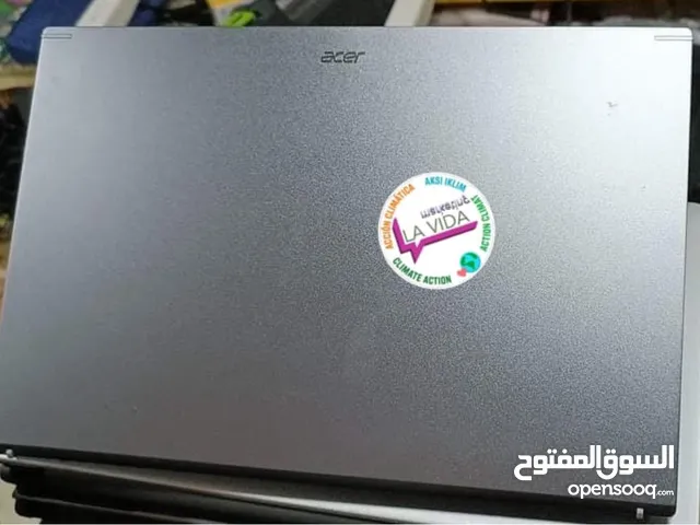 Windows Acer for sale in Amman