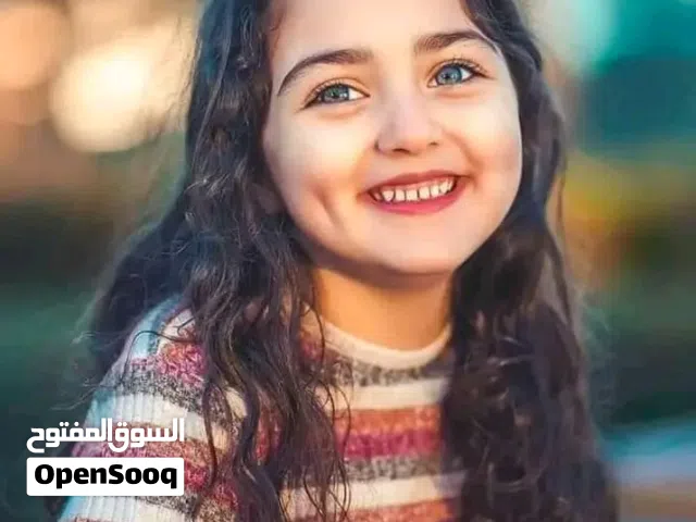 شقه مميزه تشطيب سوبر ديلوكس مع وجود مصعد وكراج  دفعه للبنك 20  والباقي اقساط مسهله