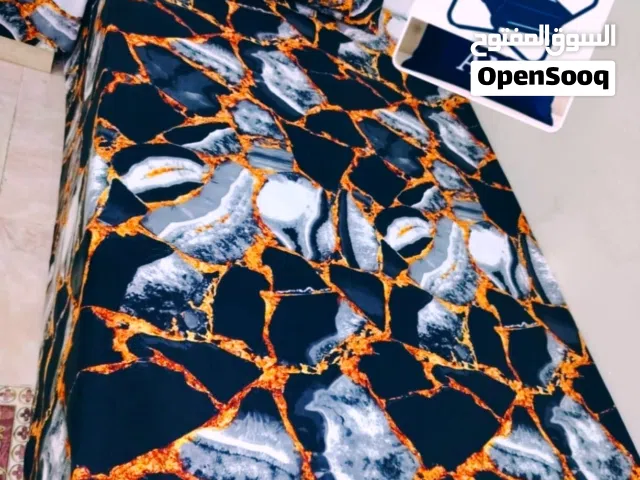 ملايات جاااهزة تشكيلات عصرية وانيقة والوان نااايرة وثاابتة