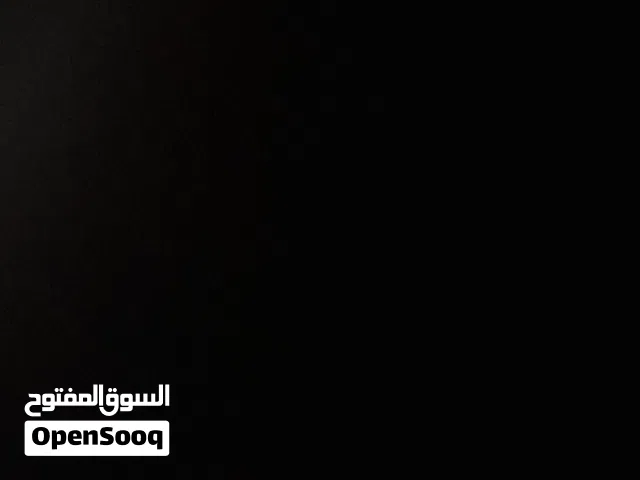 1 m2 1 Bedroom Apartments for Rent in Basra Abu Al-Khaseeb