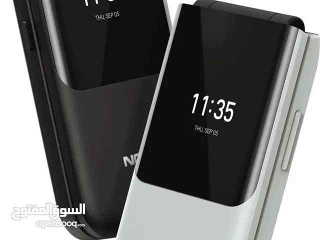 Nokia Others 8 GB in Cairo