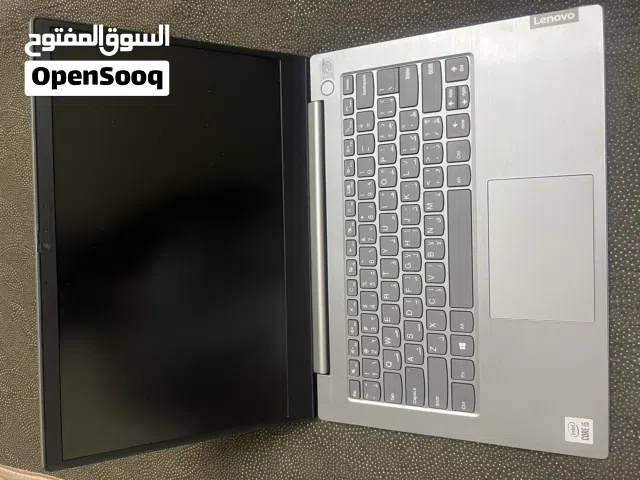 Windows Lenovo for sale  in Al Sharqiya