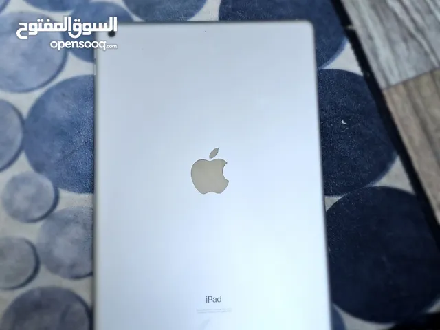 Apple iPad 9 16 GB in Basra