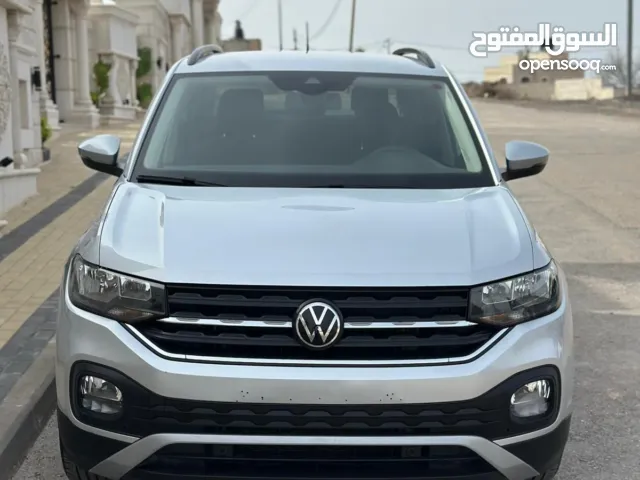 تي كروس ترخيص 2021 فحص نخب 100% سعر حرق