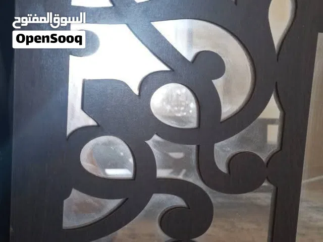 مراه كبيره وثقيله جدا