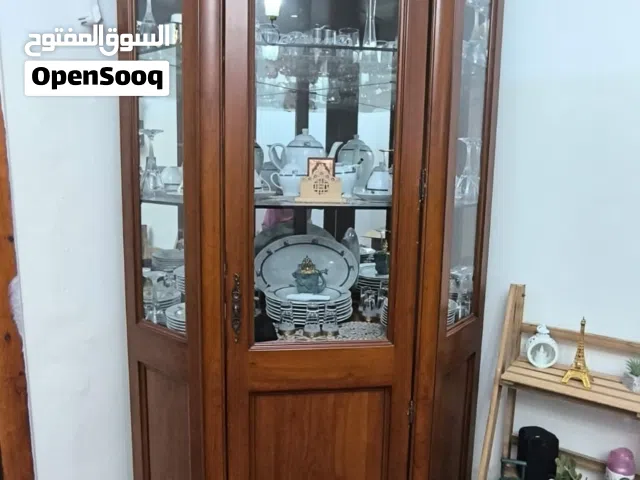 بوفي زاوية