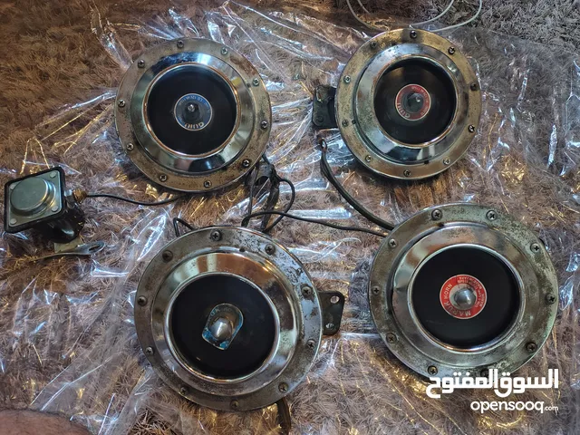 غيغ 10براغي عدد 1 صوته ع الواقع واسمع صوت صح الصح