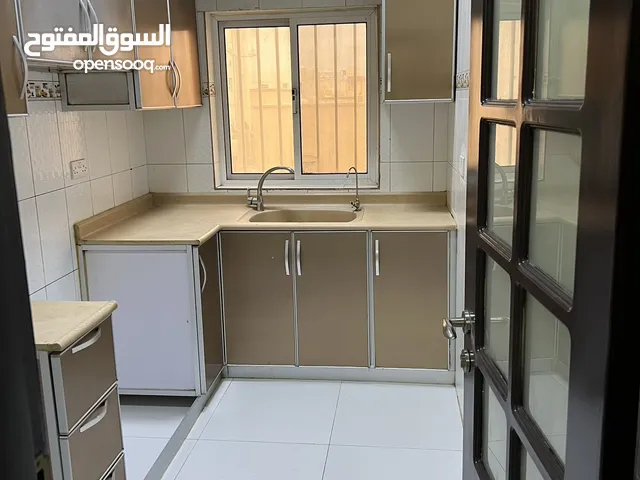 110 m2 3 Bedrooms Apartments for Rent in Southern Governorate Riffa