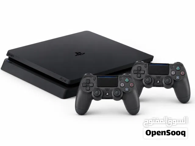 PlayStation 4 PlayStation for sale in Al Hudaydah