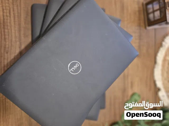 Windows Dell for sale  in Tripoli