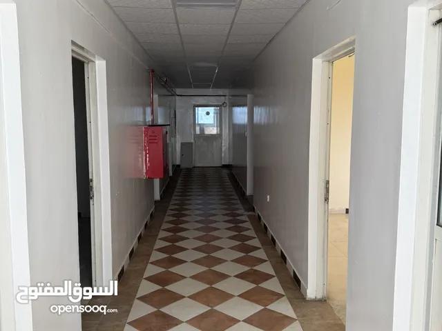 مكاتب للايجار في مصفح M32