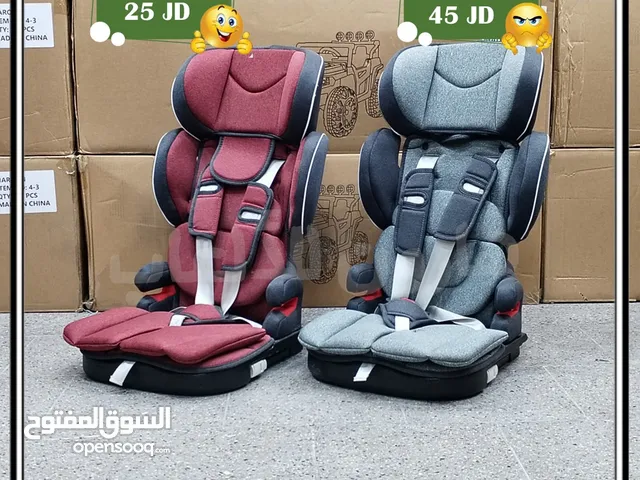 كارسيت نخب اول مواصفات اوربية مع حزام و مساند /