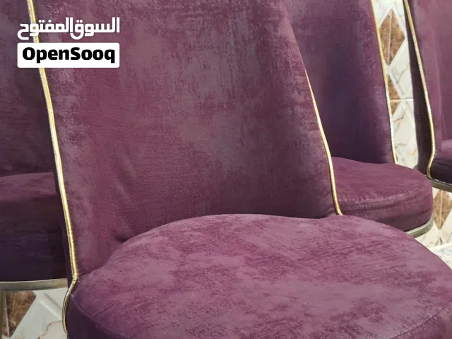 كراسي مفرده للبيع