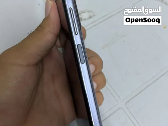 Phone tecno pova neo 2