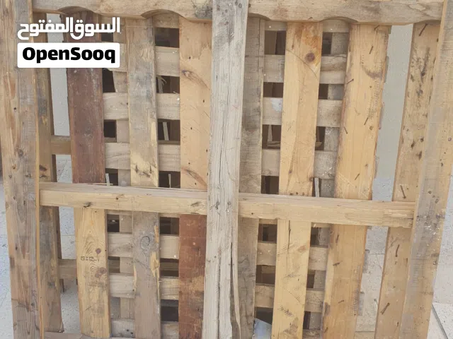 أخشاب متعدد الإستخدامات