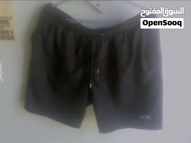 ملابس رياضيه ماركات