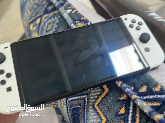 ‏اللعبة جديدة ونظيف