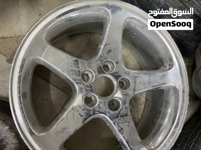 Cobra 99 رنجات