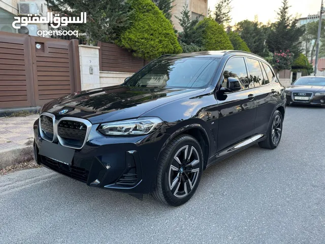 IX3 (2022) kitM وارد الوكاله