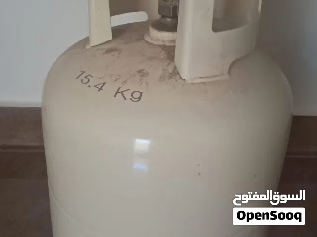 أسطوانة بنبلة غاز للبيع