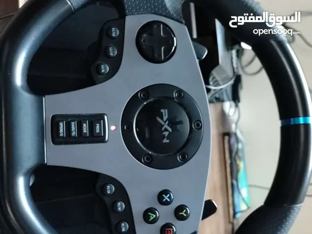 استيرنق v9 بيشتغل على بلاستاشن 1و2و3و4و5 بسعر حرق.