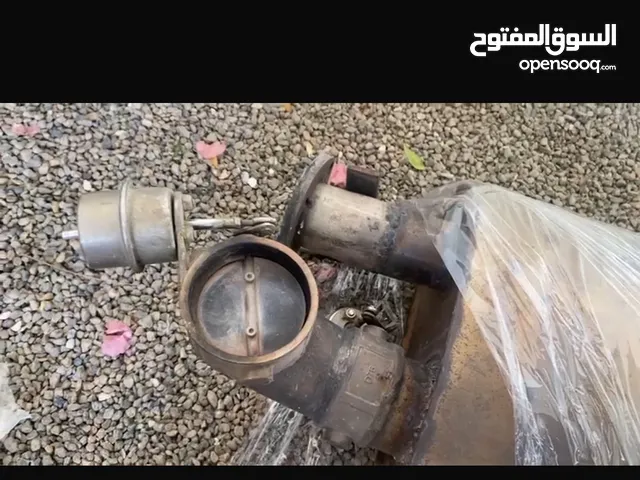 للبيع دبة فوكس