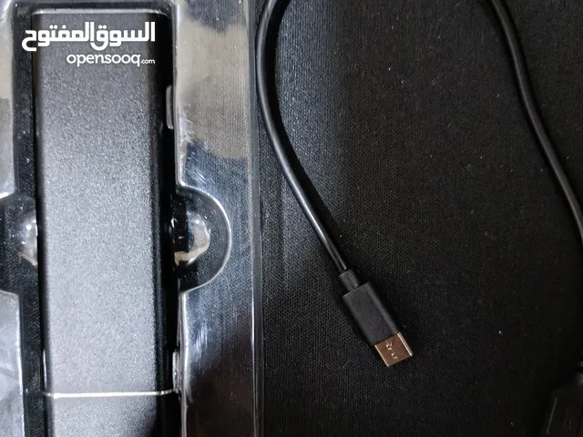 هارديسك m.2 بسعة 8TB