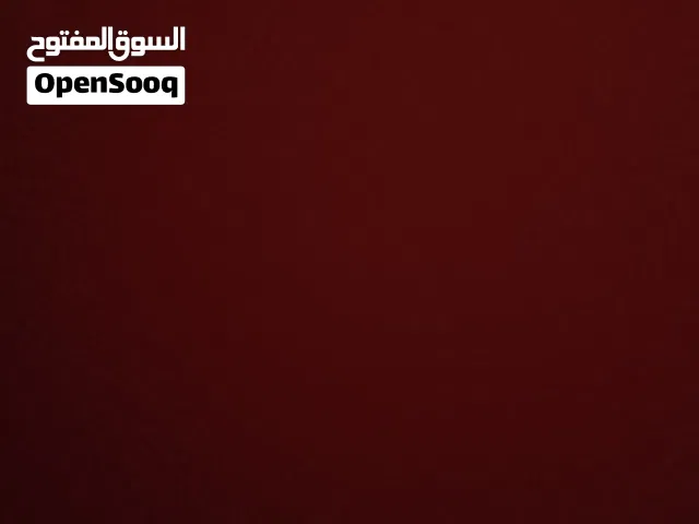 شقه ايجار يومي شهري