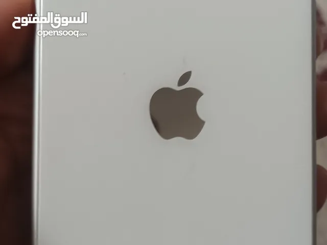 Apple iPhone 11 64 GB in Tripoli