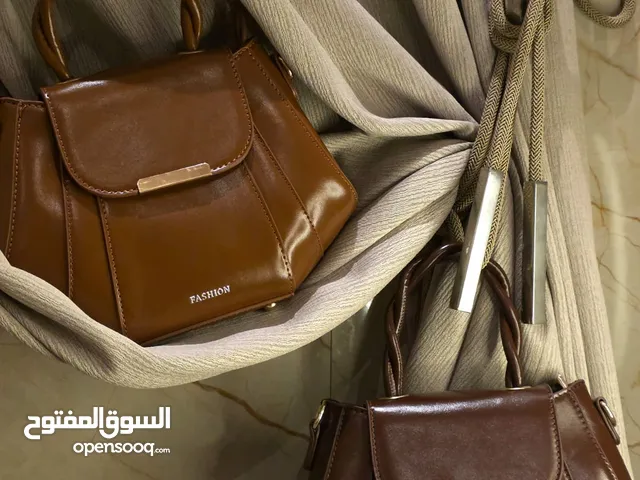 Elegant Faux leather handbags New Arrival