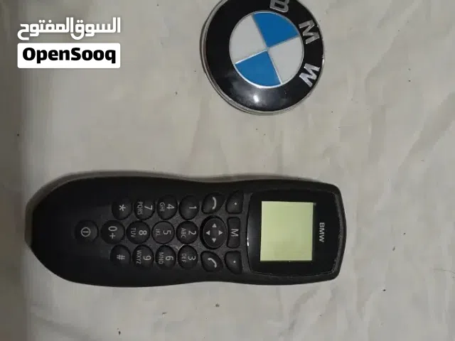 للبيع هاتف بي ام نوع موترلا