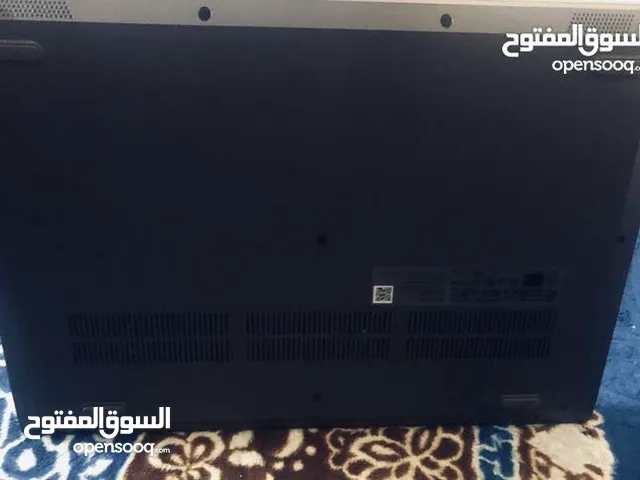 Windows Lenovo for sale  in Al Ain