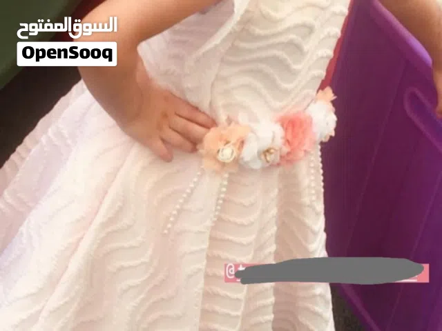 فساتين بنات تركيه و انيقه