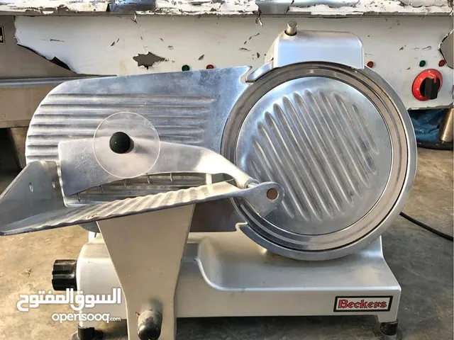 Used Kitchen Equipments Buyer & Sell