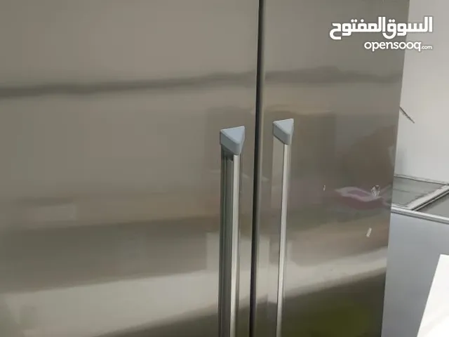 معدات مطاعم