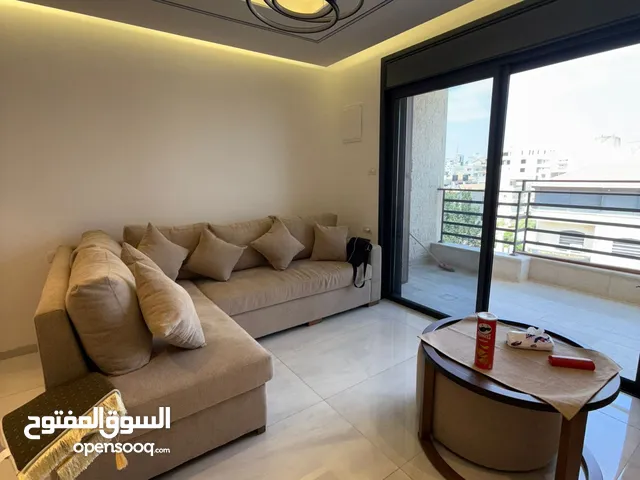 بيع سكنه بالمصايون