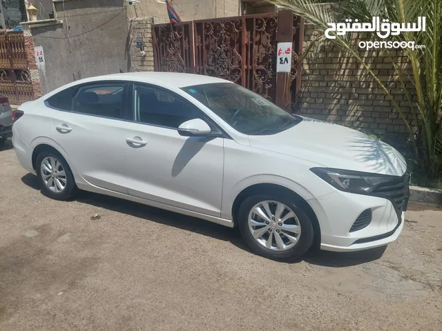 ايدو بلاس موديل 2024