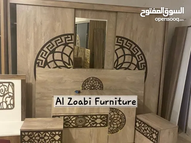 غرف نوم ماستر لفتره محدوده