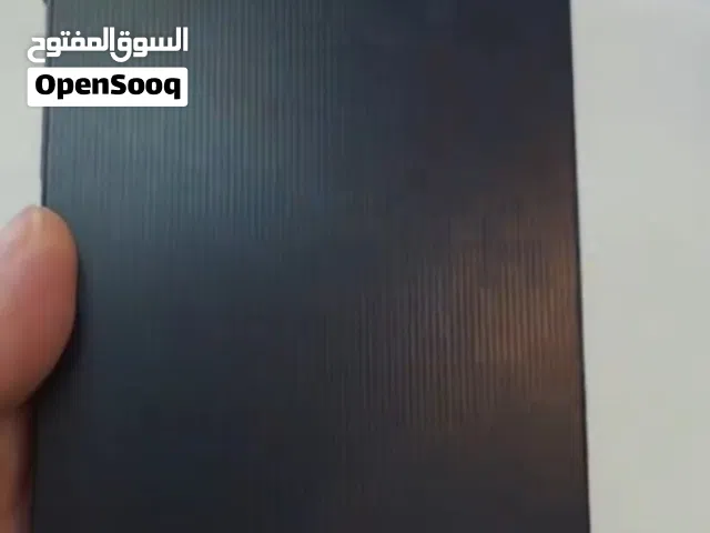 Samsung Galaxy A06 128 GB in Tripoli