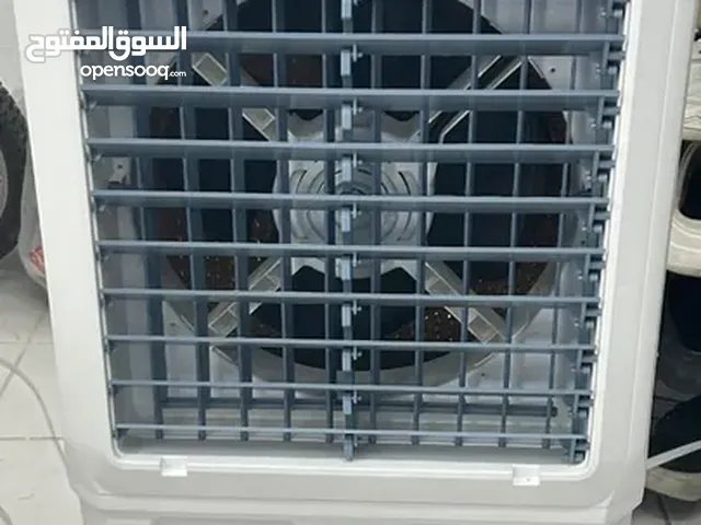 Smartcool 0 - 1 Ton AC in Sharjah