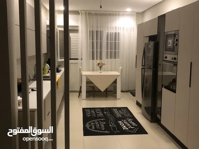 220 m2 3 Bedrooms Apartments for Sale in Tripoli Al-Shok Rd