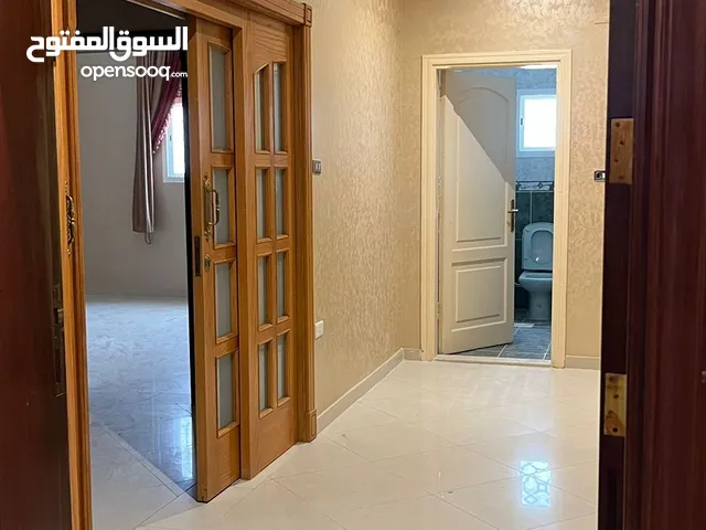 شقة للايجار في حي النسيم جدة جدة
